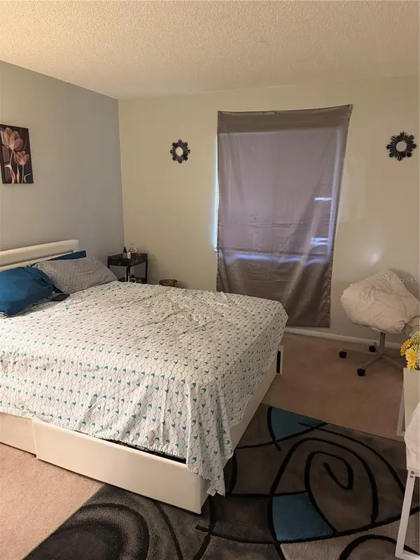2716 HIDDEN LAKE BLVD #C, Sarasota, FL 34237