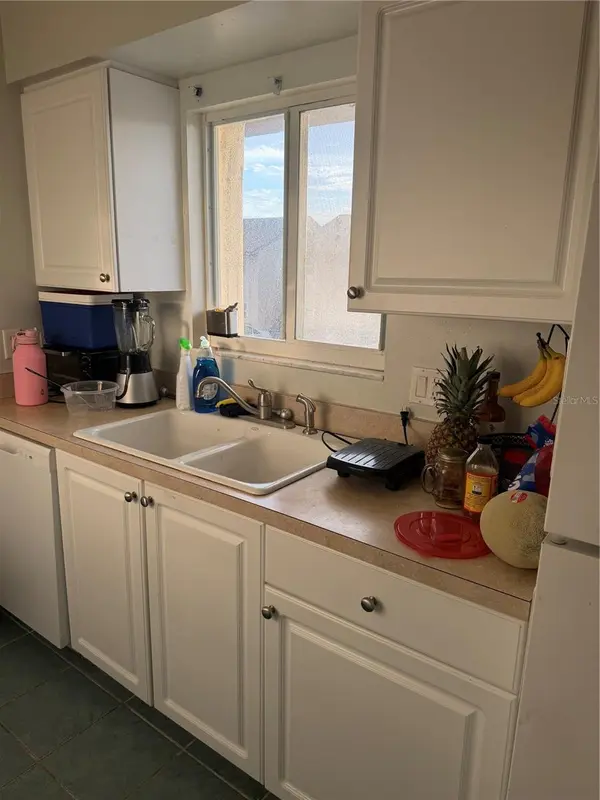 2716 HIDDEN LAKE BLVD #C, Sarasota, FL 34237