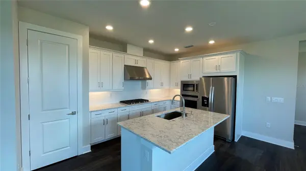 18519 DAYSPRING PL, Venice, FL 34293