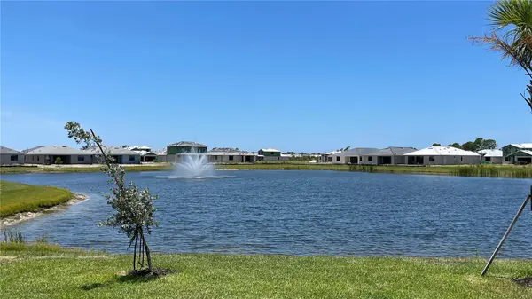 18519 DAYSPRING PL, Venice, FL 34293