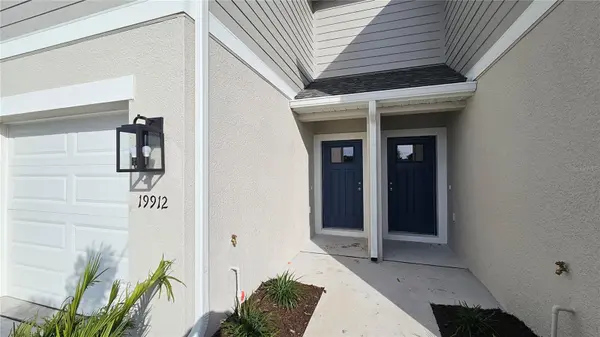 19908 MADERA CIR, Venice, FL 34293