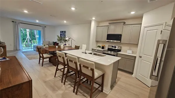 19908 MADERA CIR, Venice, FL 34293