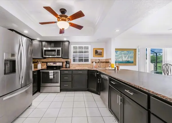 175 COLONY POINT DR, Punta Gorda, FL 33950