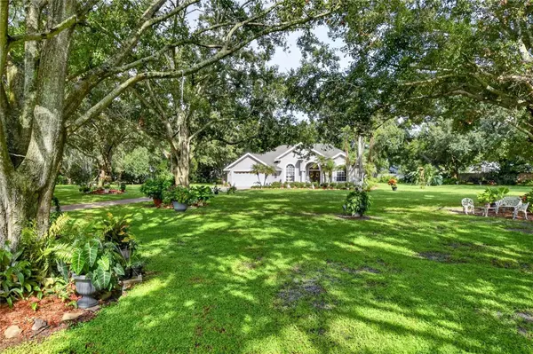 4401 CHAMBLISS RD, Winter Haven, FL 33884