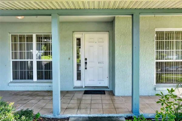 545 WORCHESTER CT, Lakeland, FL 33809