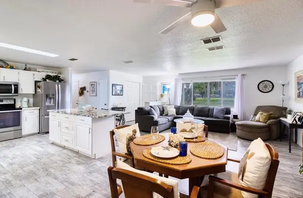 Address not disclosed, Edgewater, FL 32141