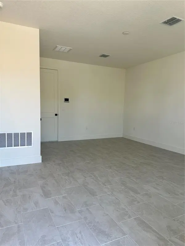 5783 CITRUS PARK DR, Winter Garden, FL 34787