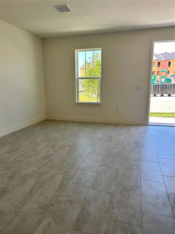 5783 CITRUS PARK DR, Winter Garden, FL 34787
