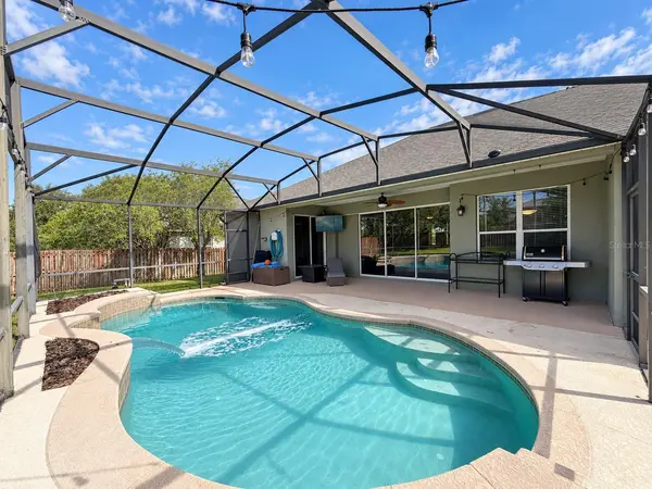 127 WEKIVA POINTE CIR, Apopka, FL 32712