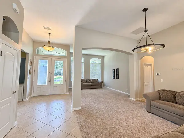 127 WEKIVA POINTE CIR, Apopka, FL 32712