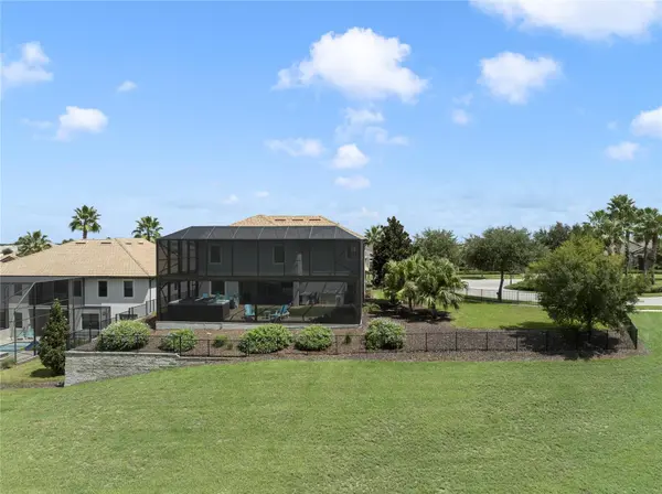 1456 MICKELSON CT, Davenport, FL 33896