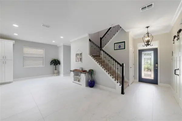 1456 MICKELSON CT, Davenport, FL 33896