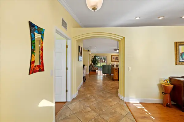 11518 SW 50TH CIR, Ocala, FL 34476