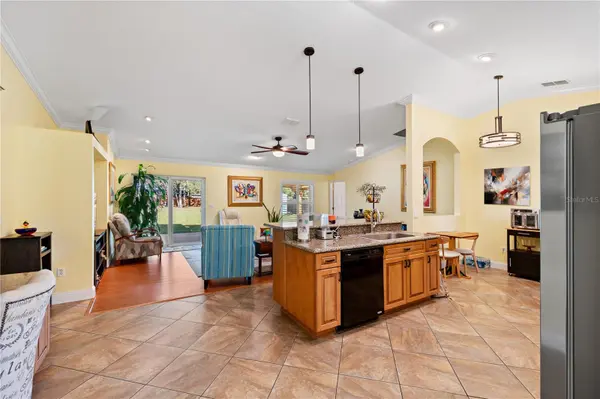 11518 SW 50TH CIR, Ocala, FL 34476