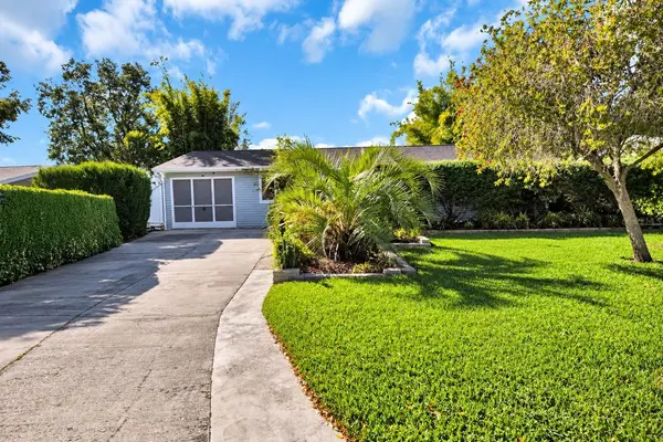 10958 SW 86TH CT, Ocala, FL 34481