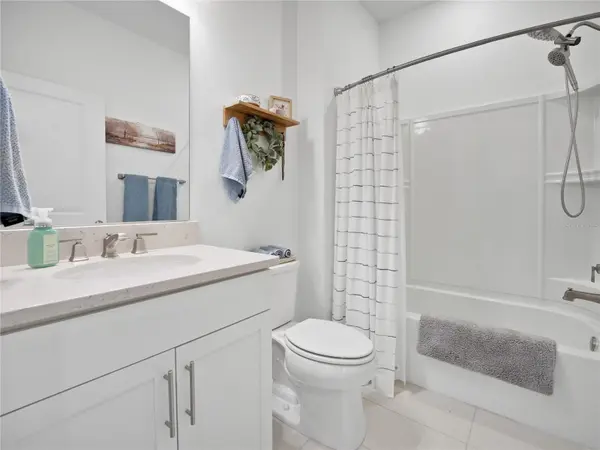 8741 SW 61ST LOOP, Ocala, FL 34481