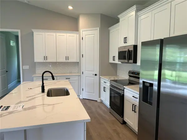 7919 N TINY LILY DR, Dunnellon, FL 34434