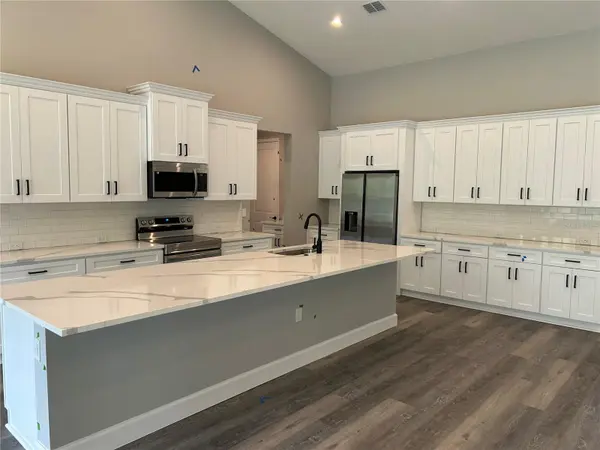 4037 W PINTO LOOP, Beverly Hills, FL 34465