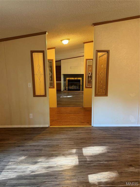 10123 Dorlac DR, Cadet, MO 63630
