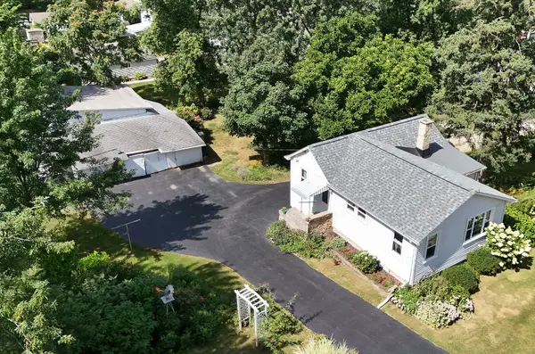 Address Not Disclosed