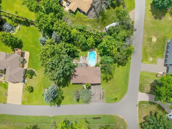 7515 209th ST N, Forest Lake, MN 55025