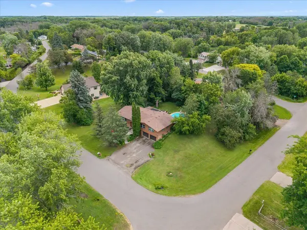7515 209th ST N, Forest Lake, MN 55025
