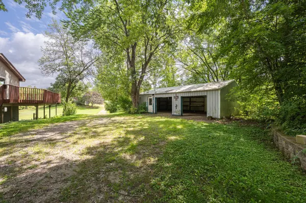 2203 100th ST, Somerset, WI 54025