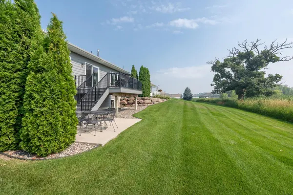 503 Autumn AVE SE, New Prague, MN 56071