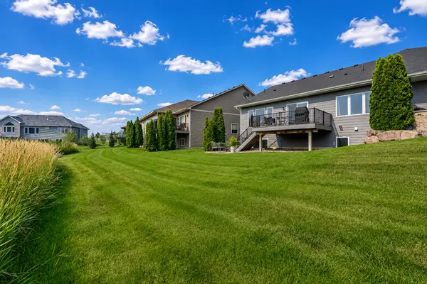 503 Autumn AVE SE, New Prague, MN 56071