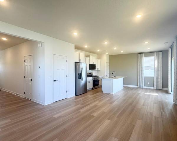 10634 Hinton AVE S, Cottage Grove, MN 55016