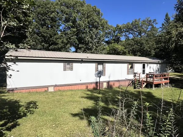 3720 County Road 40 NW #8, Garfield, MN 56332
