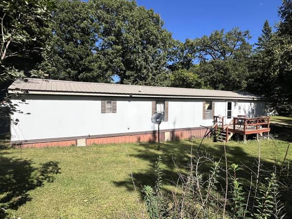 3720 County Road 40 NW #8, Garfield, MN 56332