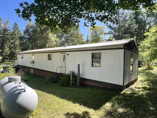 3720 County Road 40 NW #8, Garfield, MN 56332