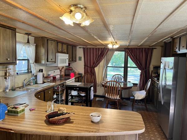 3720 County Road 40 NW #8, Garfield, MN 56332