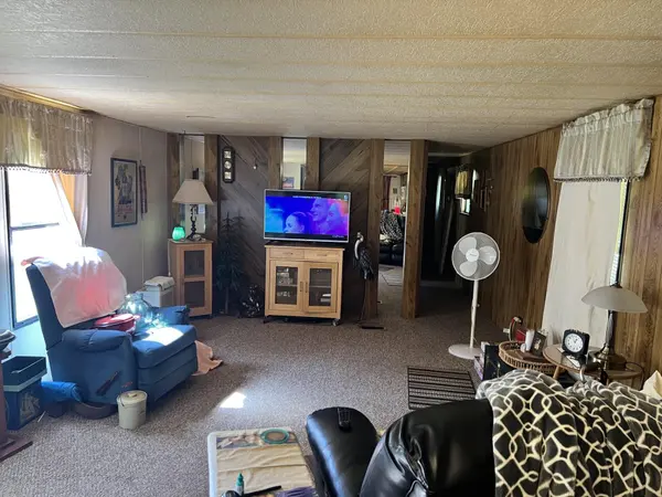 3720 County Road 40 NW #8, Garfield, MN 56332