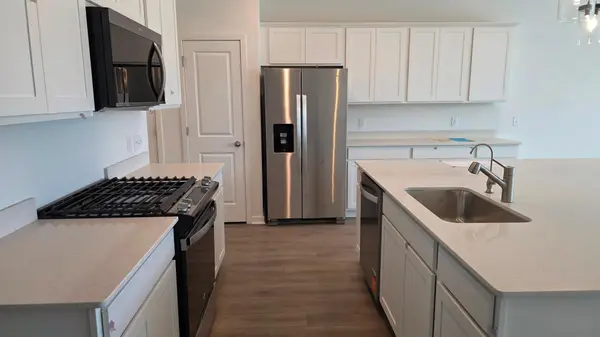 19182 Goldenrod TRL, Corcoran, MN 55374