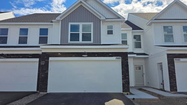 19182 Goldenrod TRL, Corcoran, MN 55374