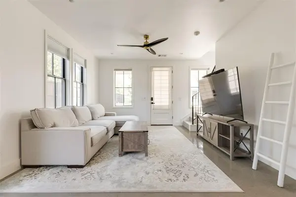 1805 Oso AVE, Oklahoma City, OK 73108