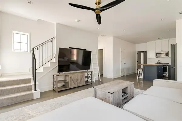 1805 Oso AVE, Oklahoma City, OK 73108