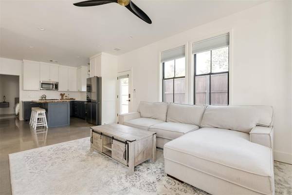 1805 Oso AVE, Oklahoma City, OK 73108