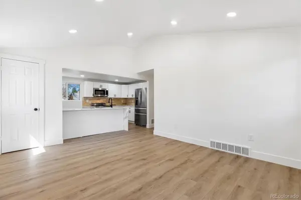 363 S Ivy, Denver, CO 80224