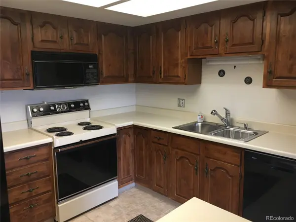 13931 E Marina DR #513, Aurora, CO 80014