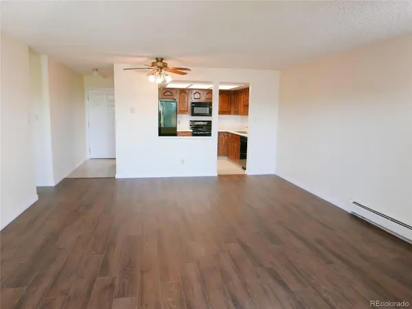 13931 E Marina DR #513, Aurora, CO 80014