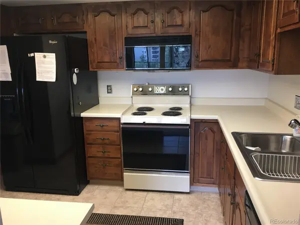 13931 E Marina DR #513, Aurora, CO 80014