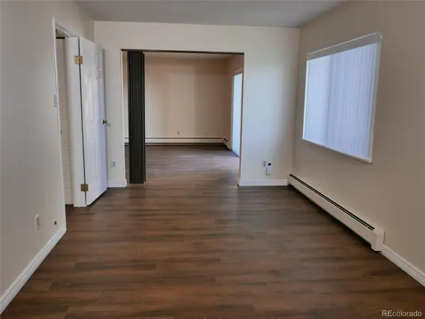 13931 E Marina DR #513, Aurora, CO 80014