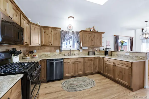 8965 Theriot RD, Peyton, CO 80831