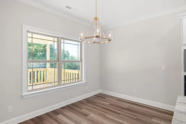 9804 Mayfly Road, Ooltewah, TN 37363