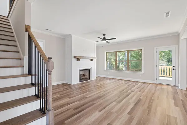 9804 Mayfly Road, Ooltewah, TN 37363