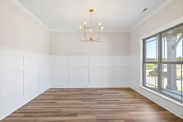 9804 Mayfly Road, Ooltewah, TN 37363