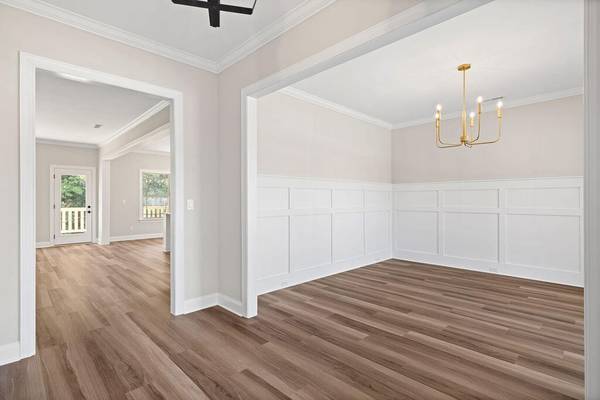 9804 Mayfly Road, Ooltewah, TN 37363